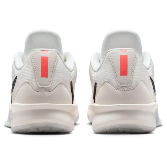 Nike Sabrina 3